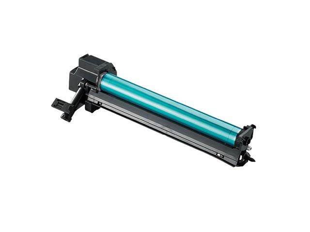 SHARP AL-100DR Toner Black