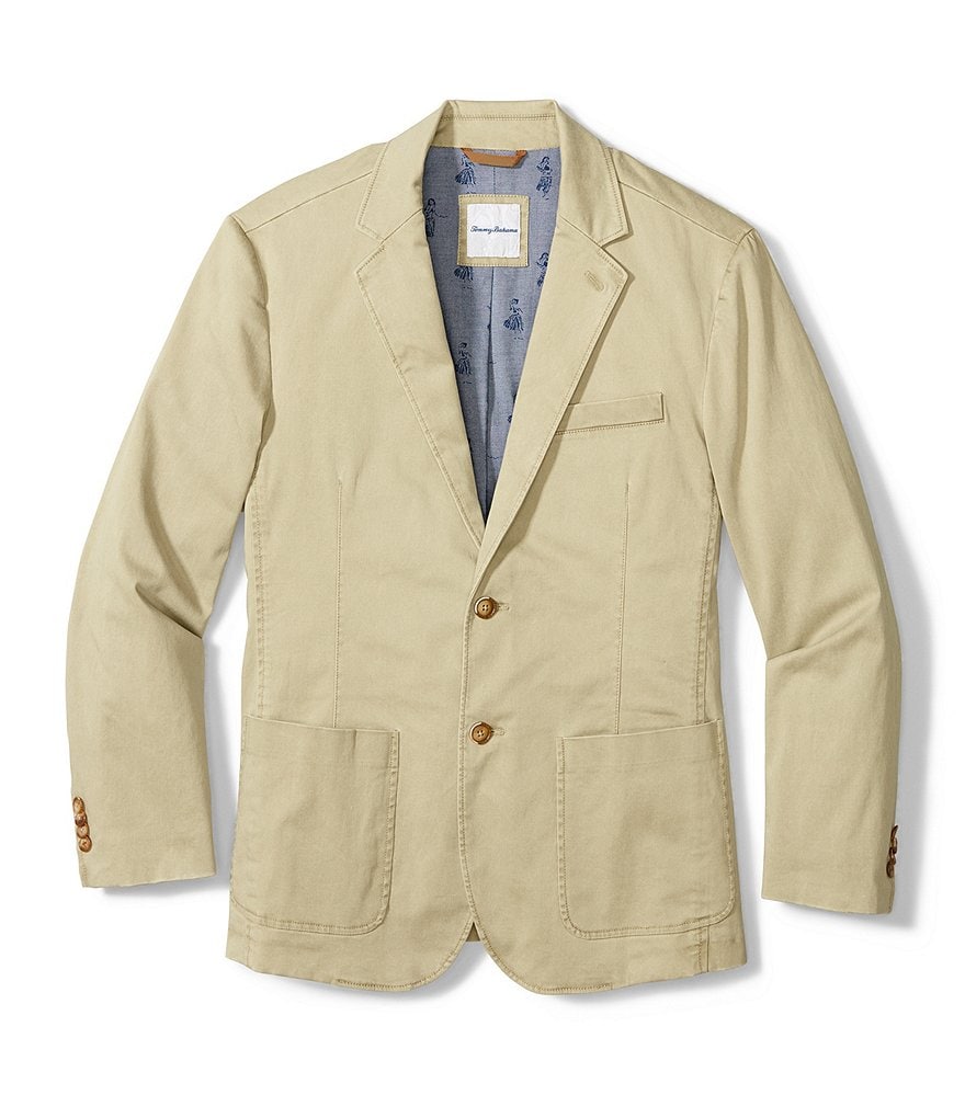 Murano Interstellar Collection Slim-Fit Checked Suit Separates Blazer