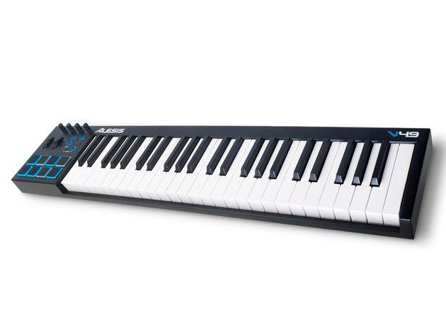 ART TPS II 2-channel Tube Preamplifier System