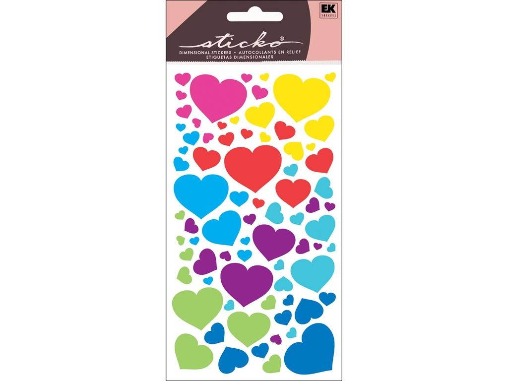 100 sets / pack 5 Inch Thermal Laminating Film 9.5*13.5cm PET For Photo/Files/Card/Picture Plastic Film Printing Supplies