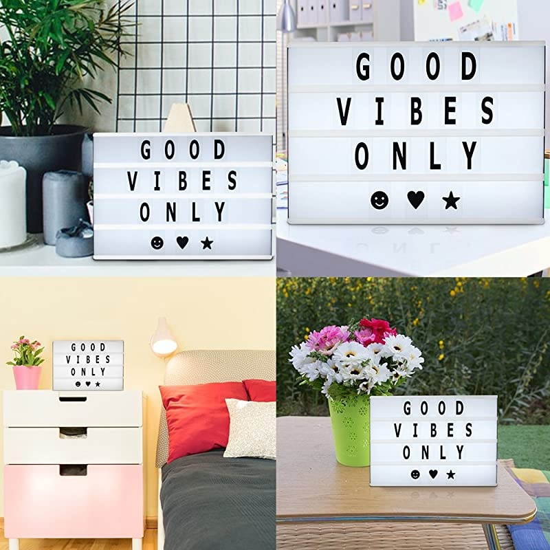 Trail Camera 20MP 1080P Game Hunting Cameras with IP66 Waterproof No-Glow Clear Night Vision and 3 Infrared Motion Sensors for Garden Outdoor Wildlife Monitoring and Home Security Surveillance