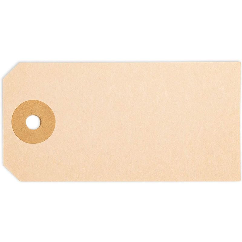 Banana Print Gift Wrapping Paper - Spritz™