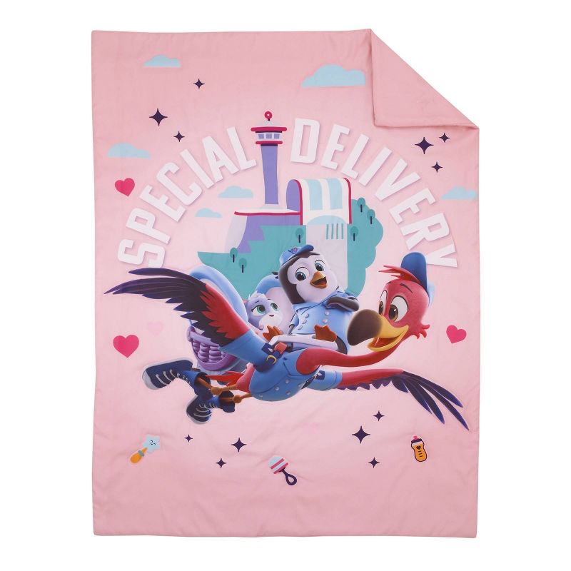 Serta Sertapedic Crib Mattress Pad Cover - White