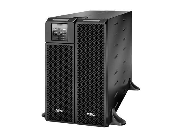 GoWISE GW22921 5 Quart 1700 Watts 8-in-1 Programmable Digital Air Fryer