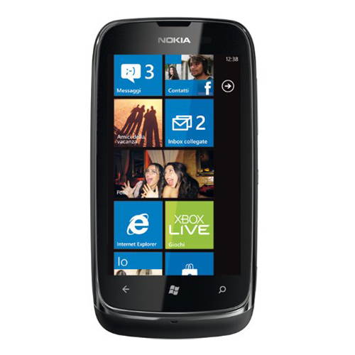 6.4'' Samsung Galaxy note9 N960F 6GB RAM 128GB ROM Unlocked Smartphone