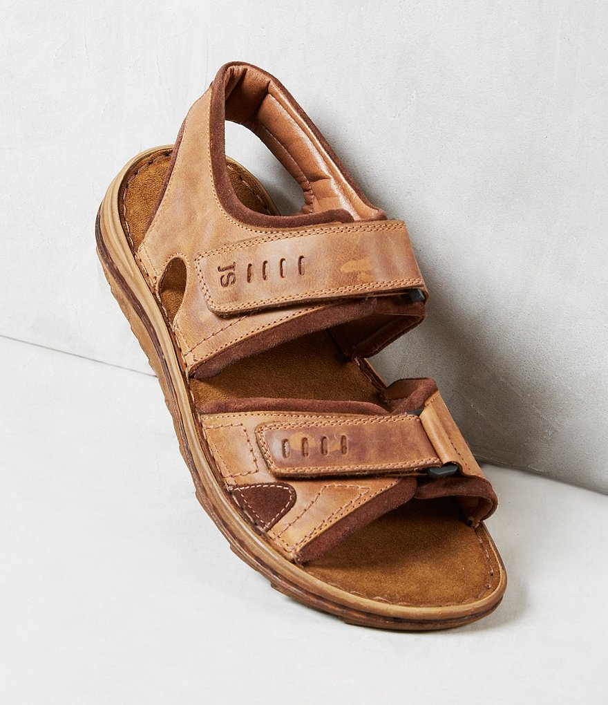 Timberland Men's Originals Thong Sandals