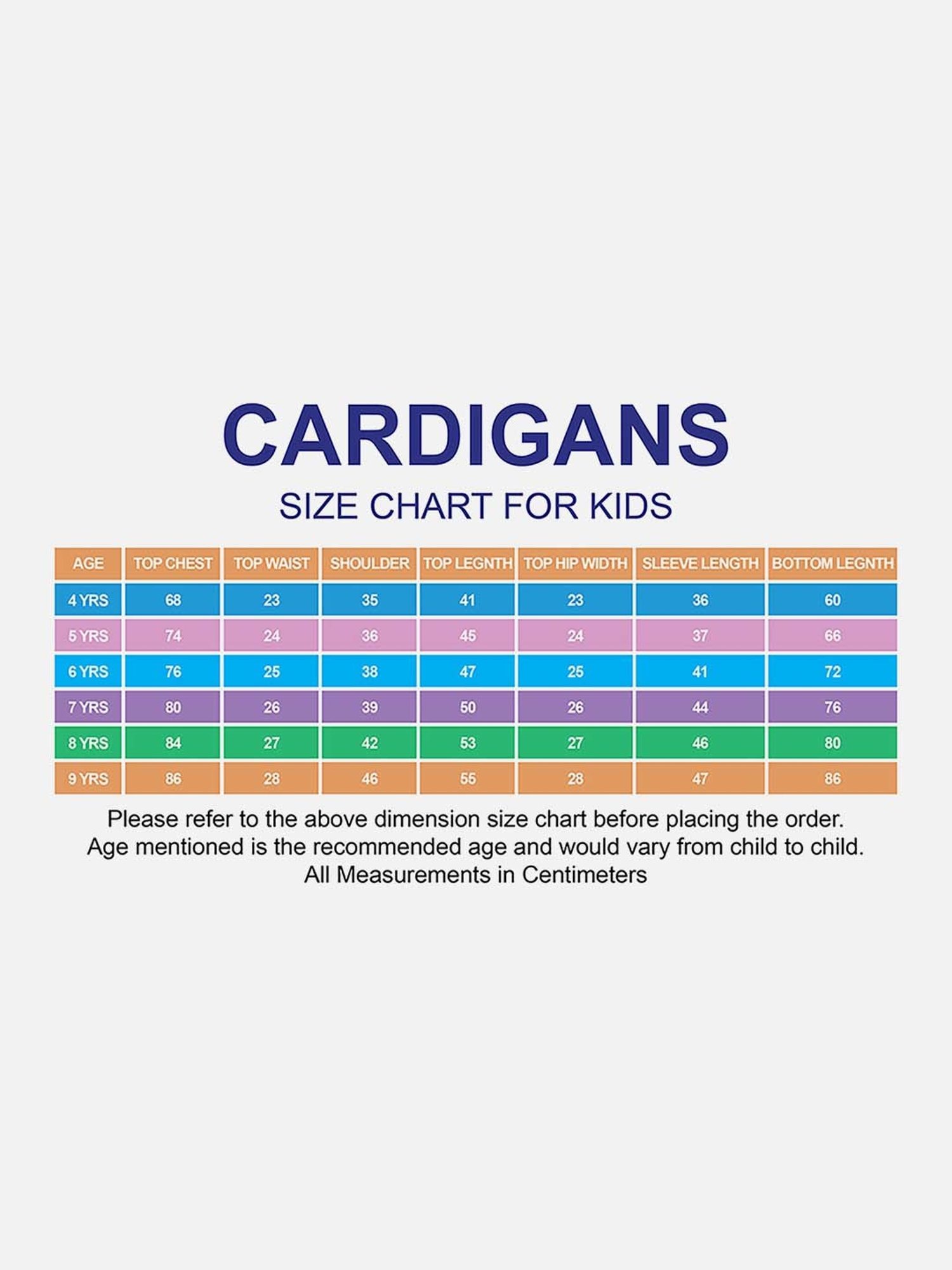 Little Surprise Box Kids Green & Black Applique Full Sleeves Sweatshirt Set