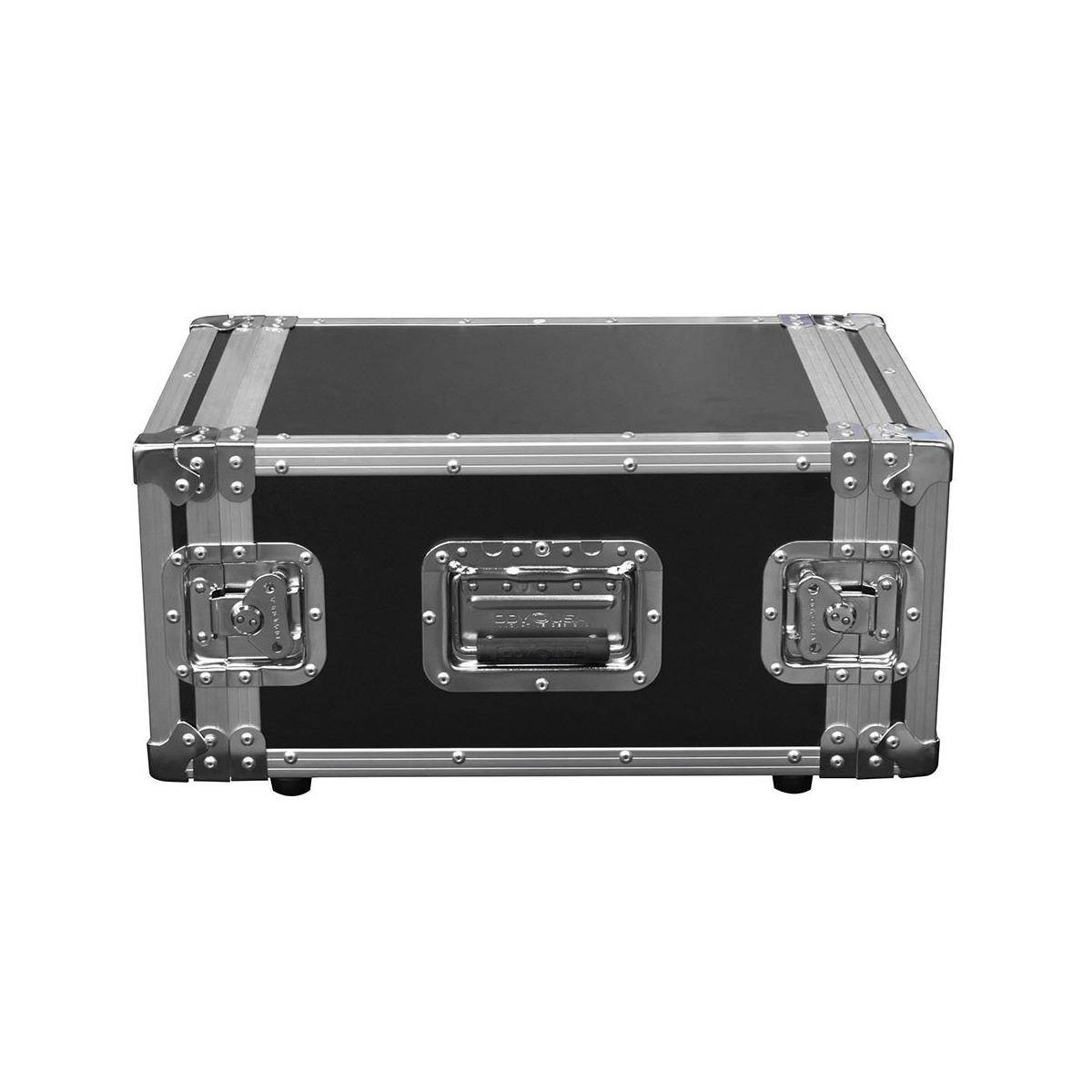 MITSUBISHI CP-D70DW PHOTO BOOTH PRINTER CASE