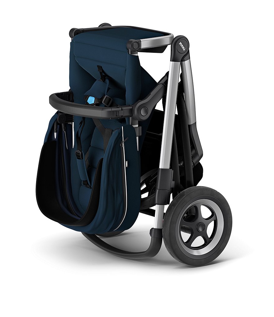 Thule Sleek City Stroller
