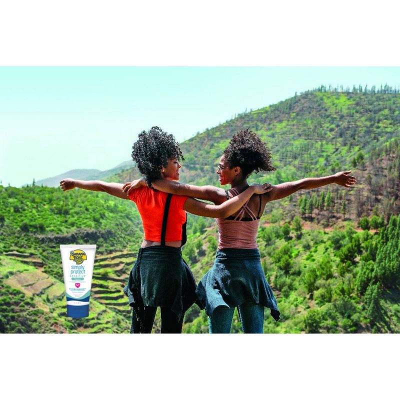 Badger Sport Mineral Sunscreen Face Stick - SPF 35 - 0.65oz