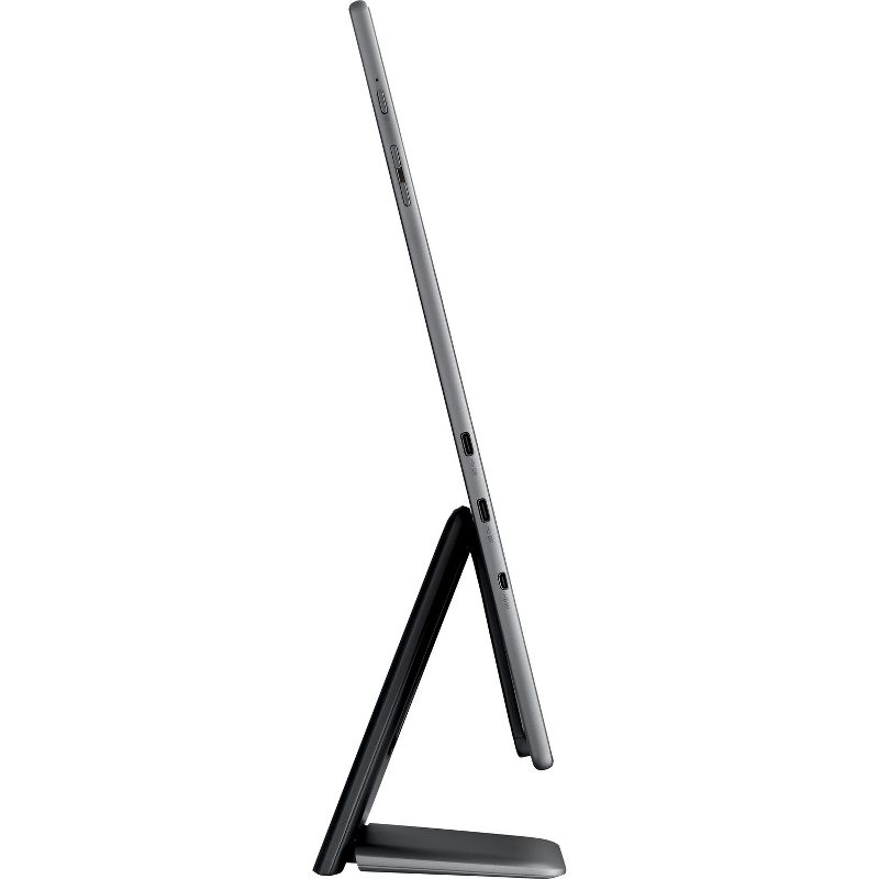 ASUS ProArt PQ22UC 21.6 Inch 3840 x 2160 True 4K Resolution 0.1 ms 2 x USB Type-C Micro HDMI Video Preset Non-Glare Widescreen Backlit LCD OLED Monitor