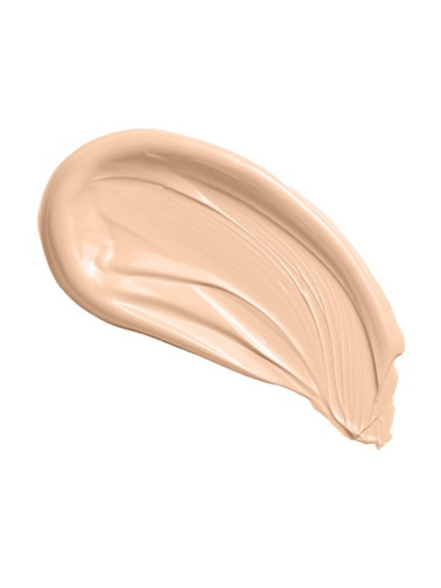 Glam21 My BFF Matte Foundation 01 - 35 gm