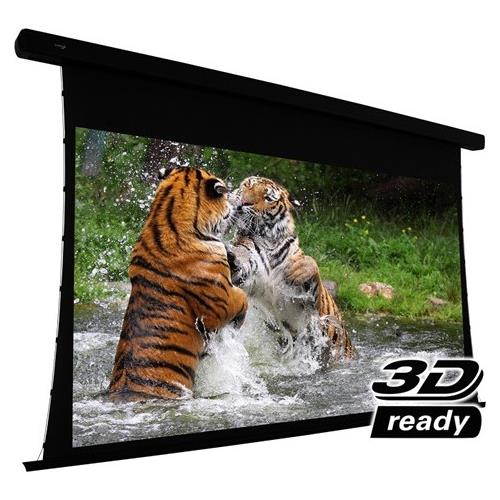 Elunevision EV-T3-100-1.0 100In Elunevision Reference 4Kmotorized Screen 16X9