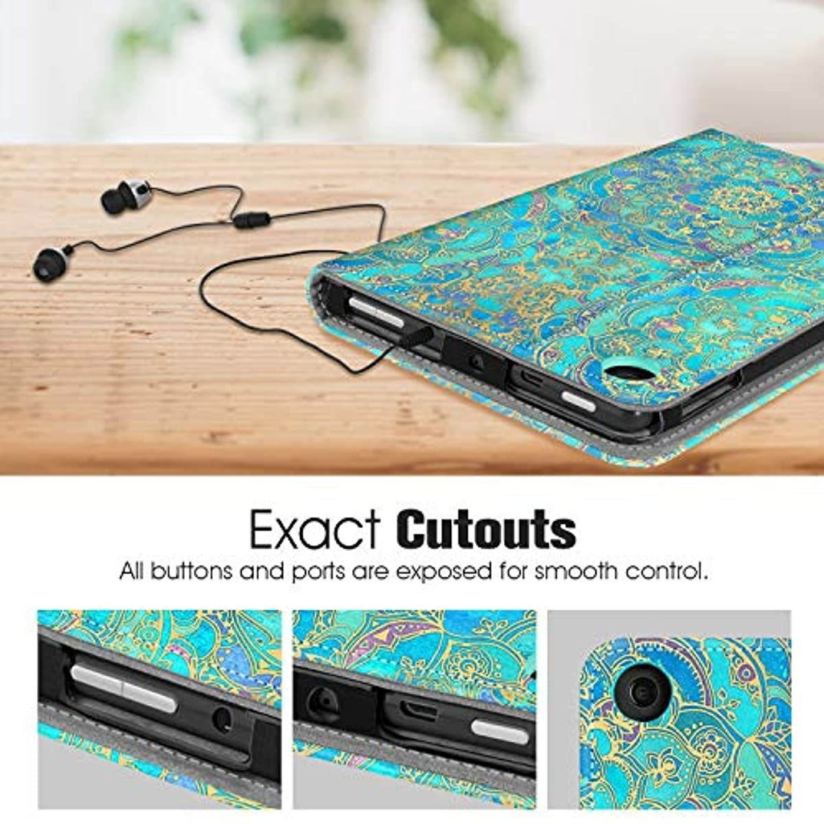 17 inch Laptop Universal Matte Anti-glare Screen Protector, Size: 339 x 271mm