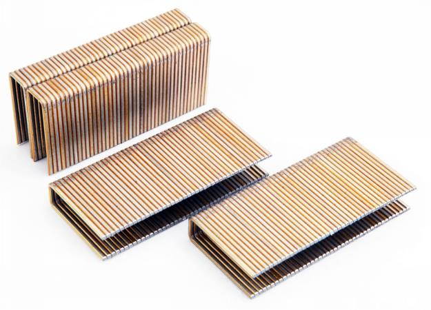 Freeman FS-15 1-1/2 in. Flooring Staples