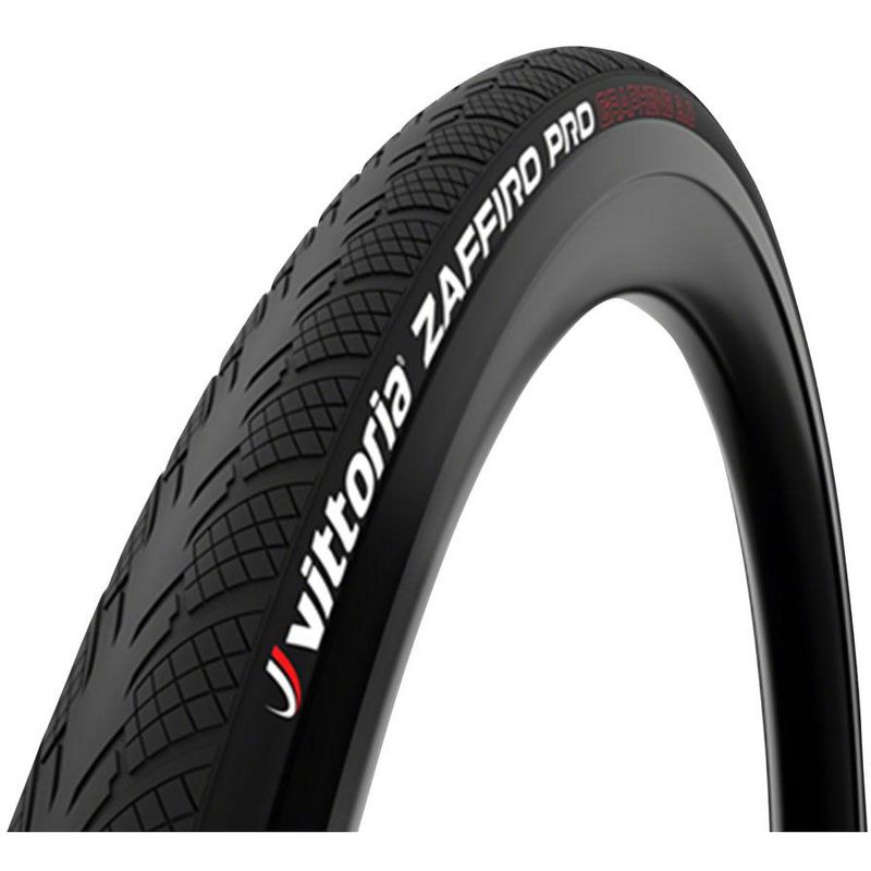 Vittoria Zaffiro Pro V Tire Tires