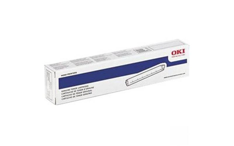 Oki Transfer Belt - LED