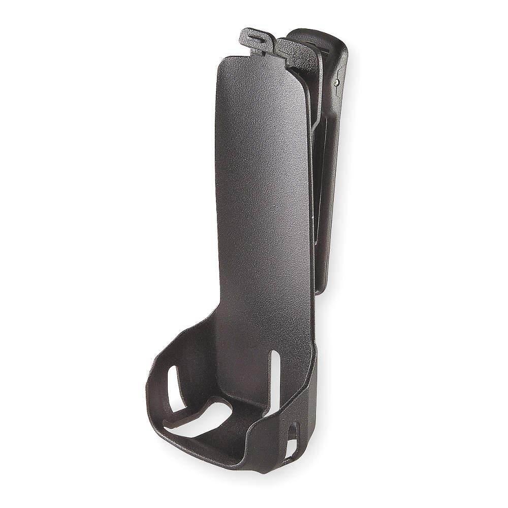 MOTOROLA 53961 Holster,Swivel Belt