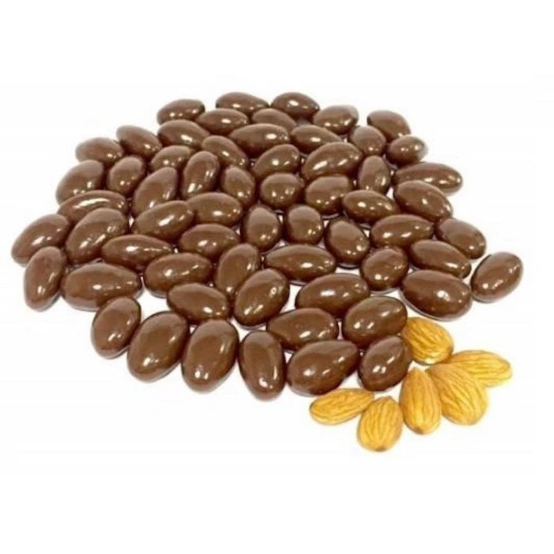 Pecan Halves - 16oz - Good & Gather™