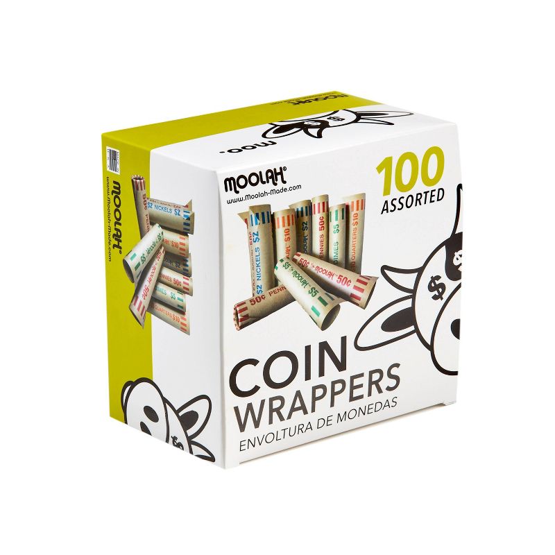 3ct Art Canvas 11" x 14" - Derwent