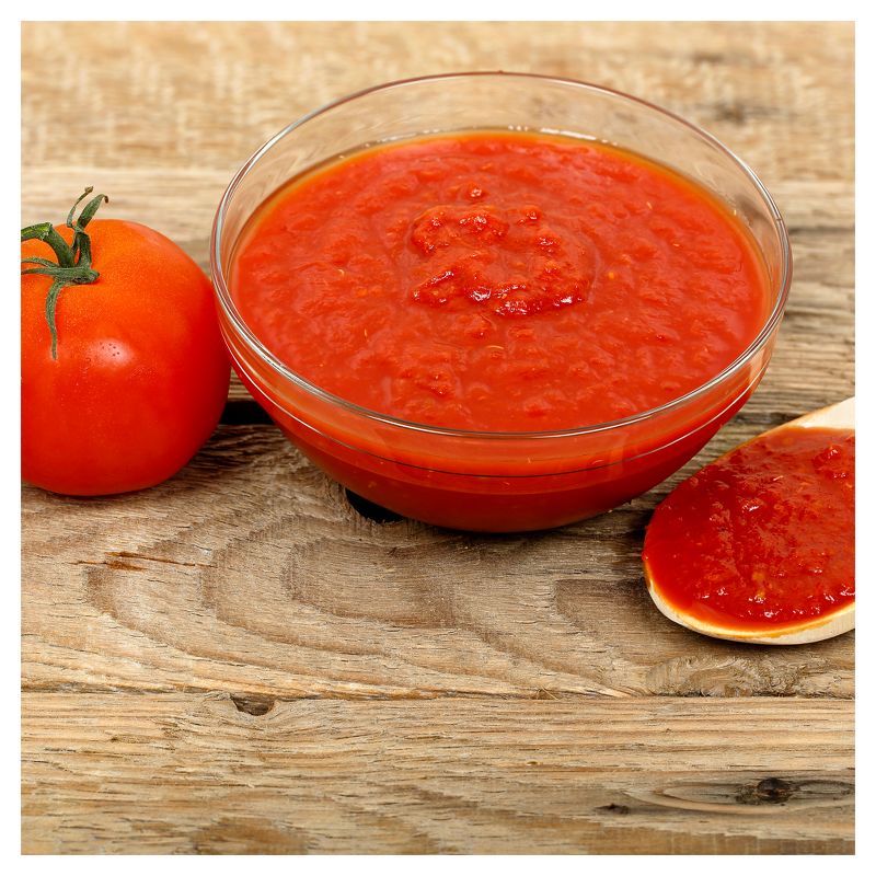 Augason Farms Gluten Free All-Natural Tomato Powder - 58oz