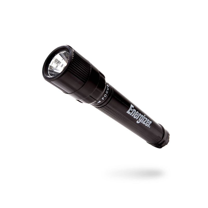 Eveready 2pk LED Flashlight