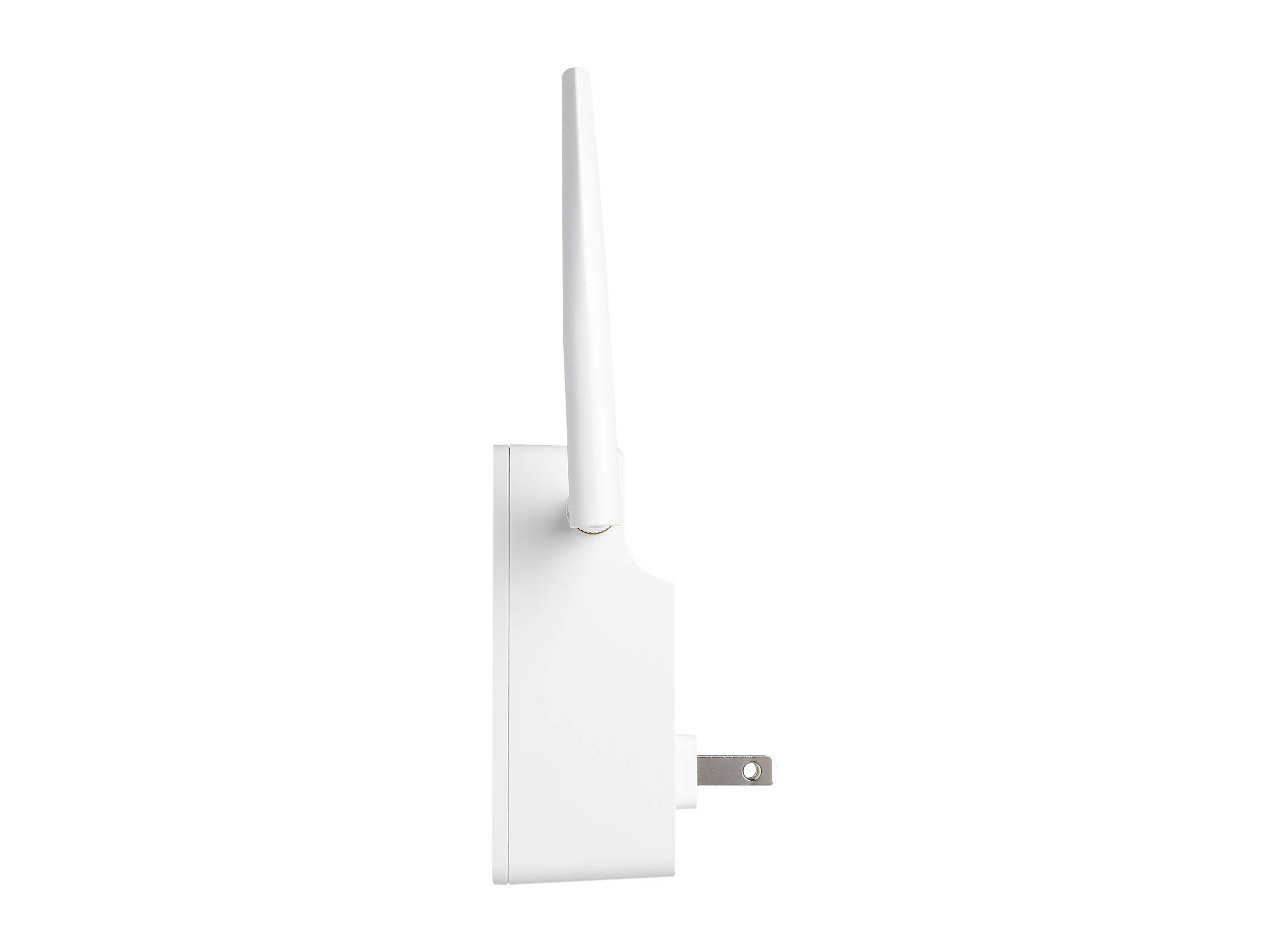 Edimax Gemini RE11 Wi-Fi Roaming Kit, Two AC1200 Wi-Fi Extenders with Smart Roaming, Automatically Connected to Stronger Wi-Fi Signal