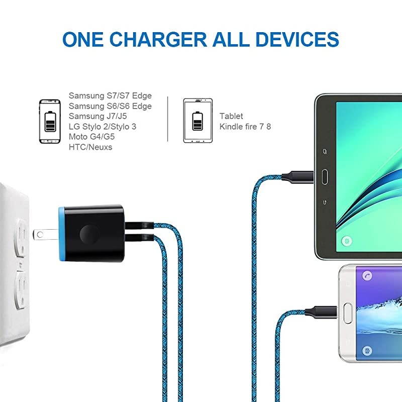 Phone StandBlack Desktop Mobile Phone HolderStand Black