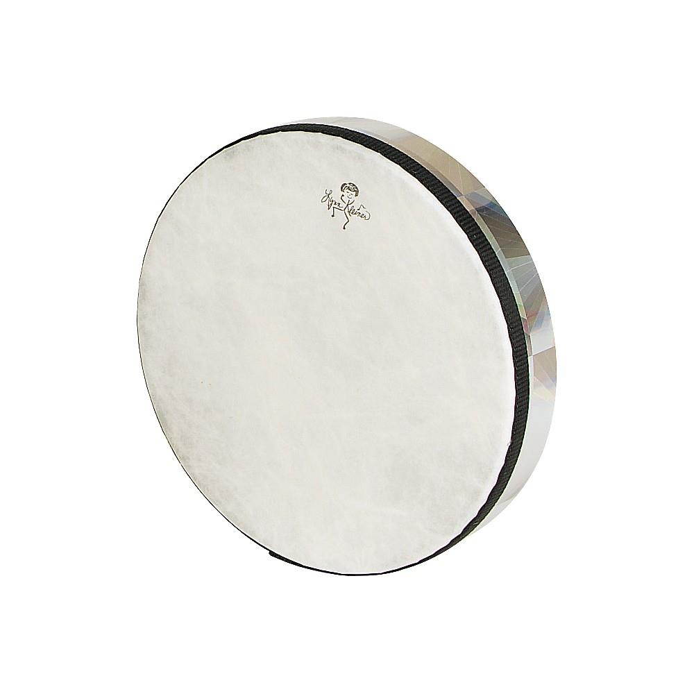 Remo Lynn Kleiner Hand Drum