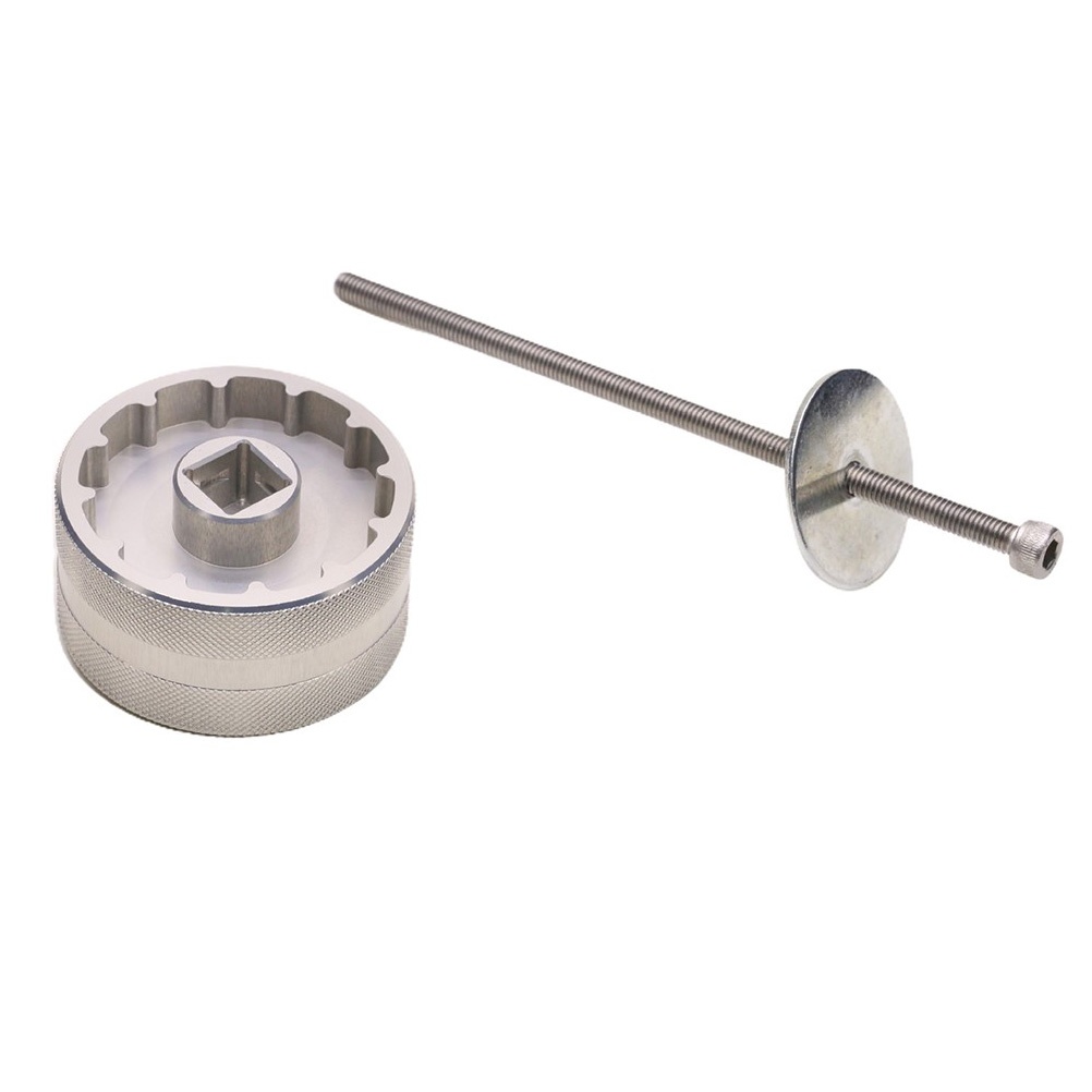 Andoer Virtual Reality Glasses 3D VR Box Glasses Headset Universal for Android iOS Windows Smart Phones with 4.7 to 6.0 Inches