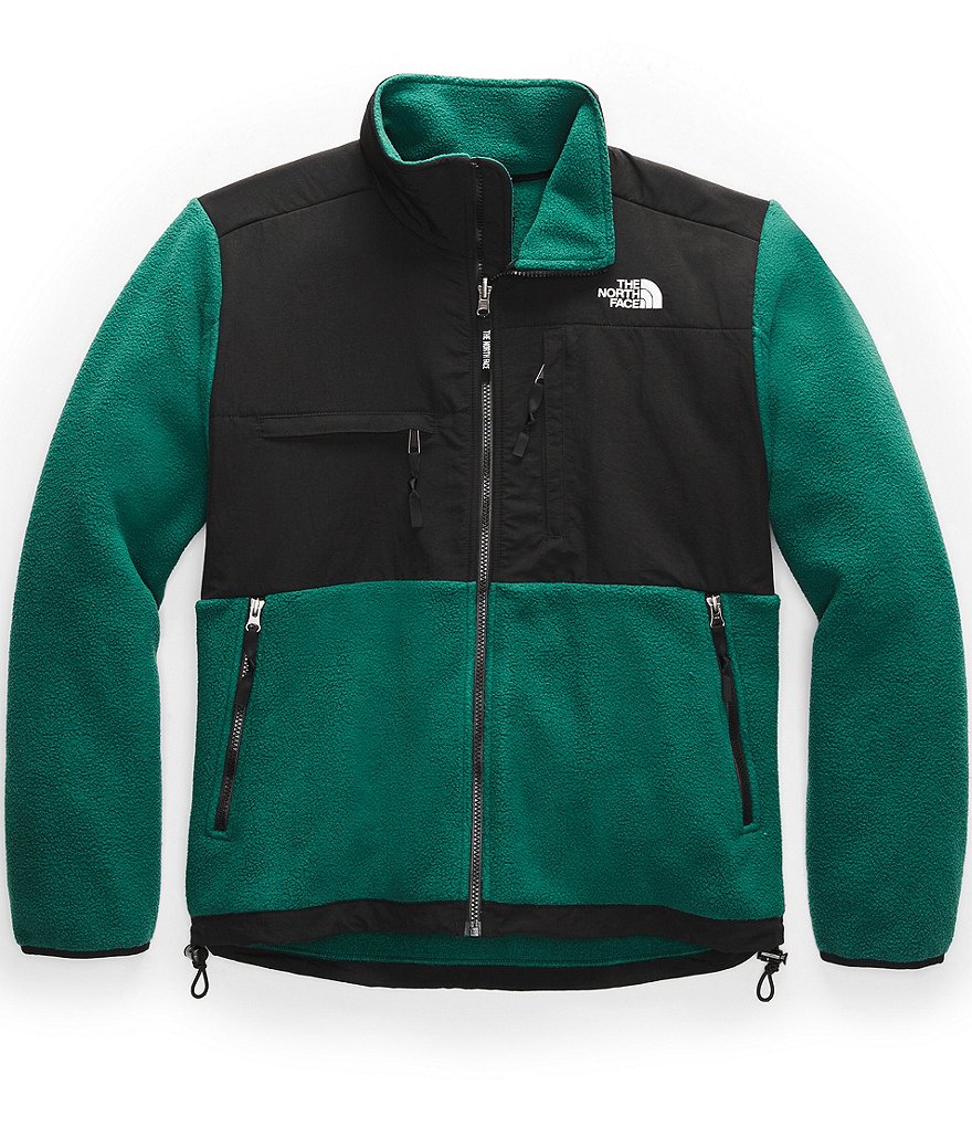 The North Face Dryzzle FUTURELIGHT&trade; Long-Sleeve Hooded Jacket