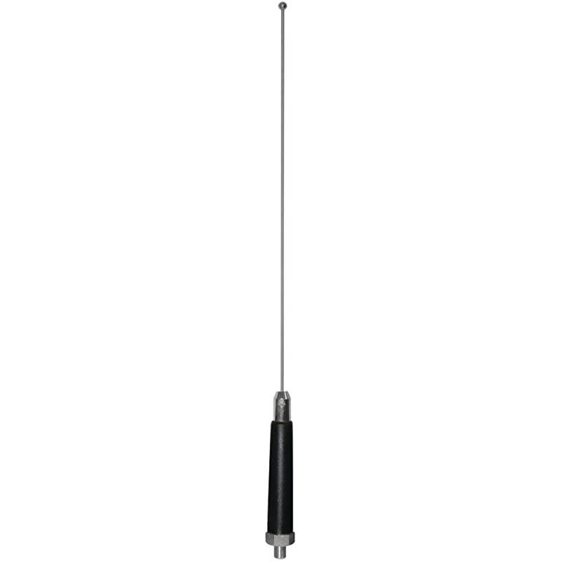 NH-4-HC Heavy-Duty Steel 4 feet CB Antenna