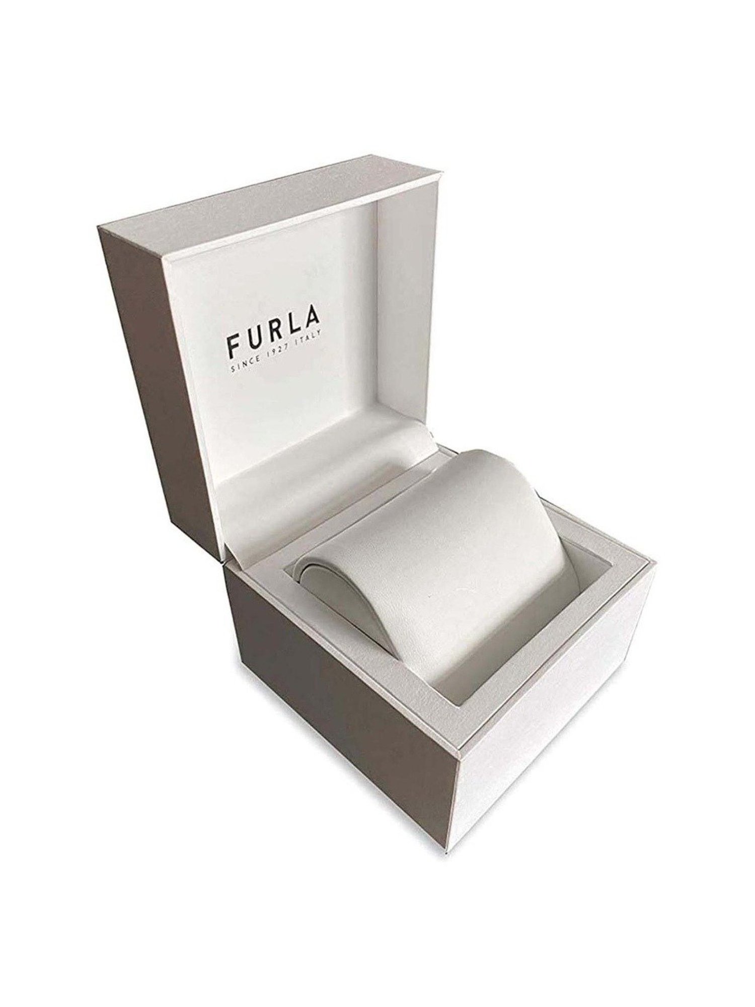 FURLA WW00005009L2  Analog watch for Women