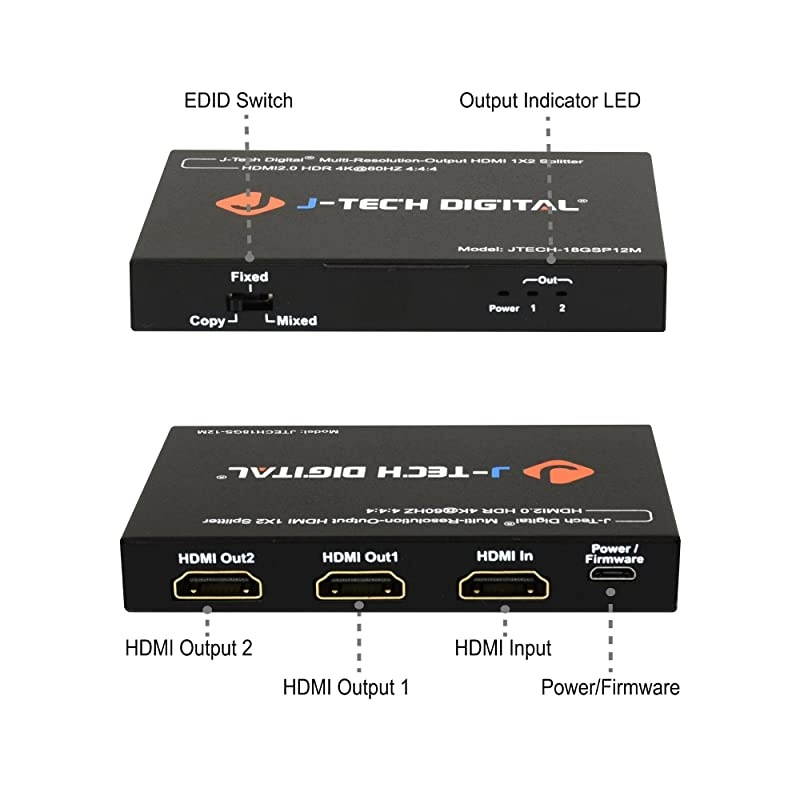 VDV512-007 Wire Tracer, Coax Cable Pocket Continuity Tester with Remote, Audible Beep and LED