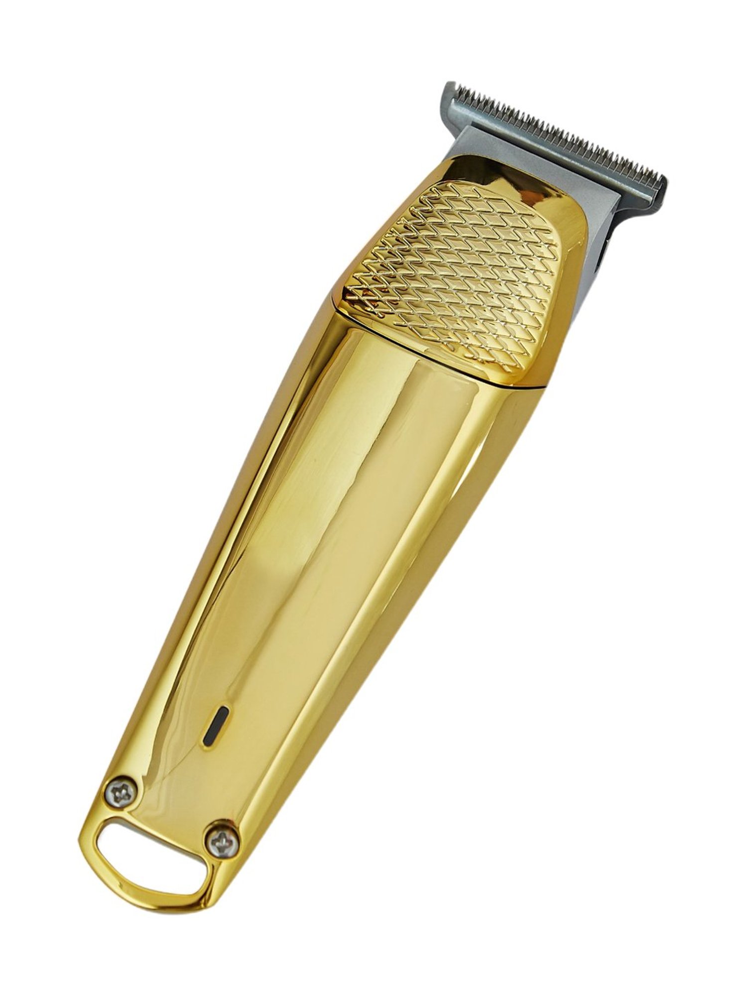 Ikonic Me XLNC Trimmer