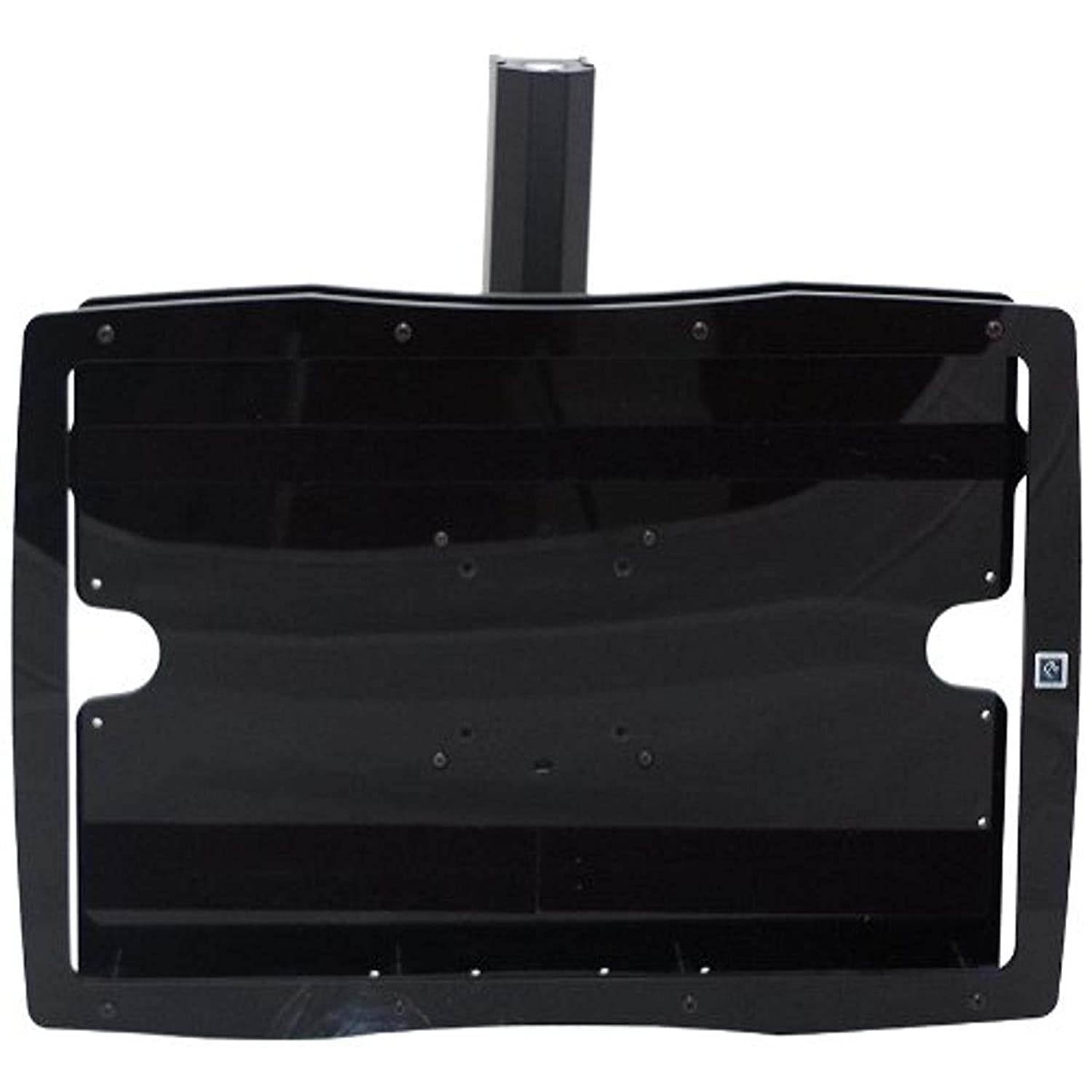 Padholdr IFIT XPS18 Series Tablet Holder with Heavy Duty Wall Mount (PHIFXPS18HDWALL)