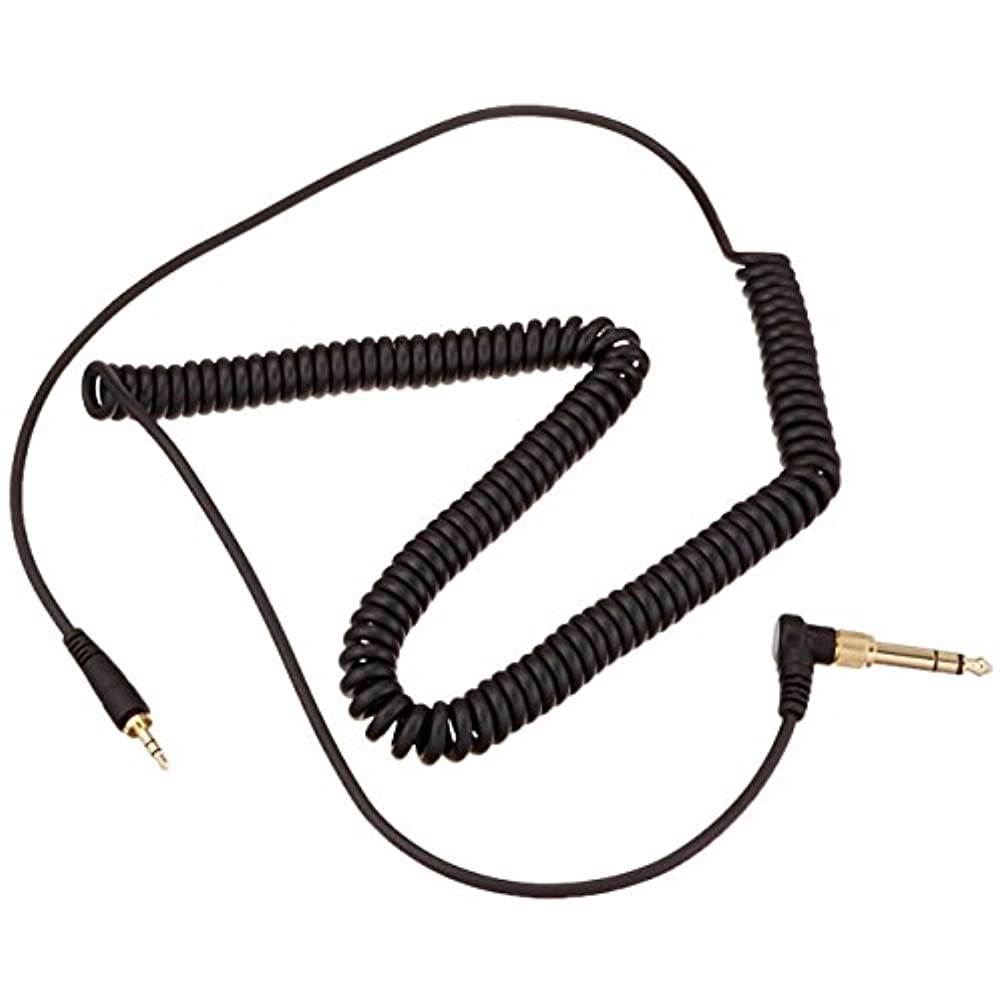 Numark Red Wave Carbon Headphones