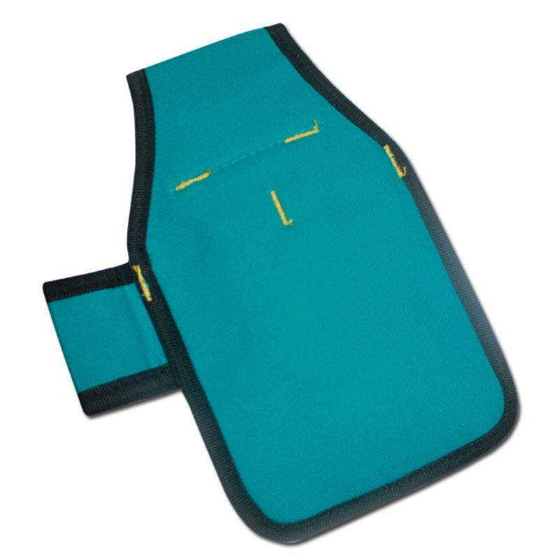 UpBright NEW 6V 0.5A - 1A Global AC / DC Adapter Replacement Power Supply Cord Cable PS Wall Home Charger Mains PSU with OD: 5.5mm x ID: 2.5mm / ID: 2.1mm Tip