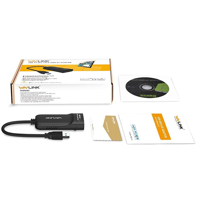 USB-C Multimedia 4K HDMI USB Charging Adapter for MacBook with Pass Thru Charging, Space Gray (K181-1041-SG4I)