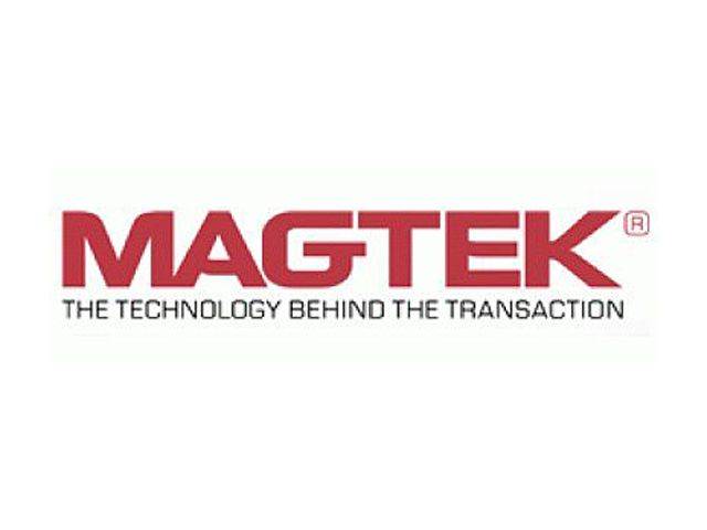 MagTek 96700006 Cleaning checks