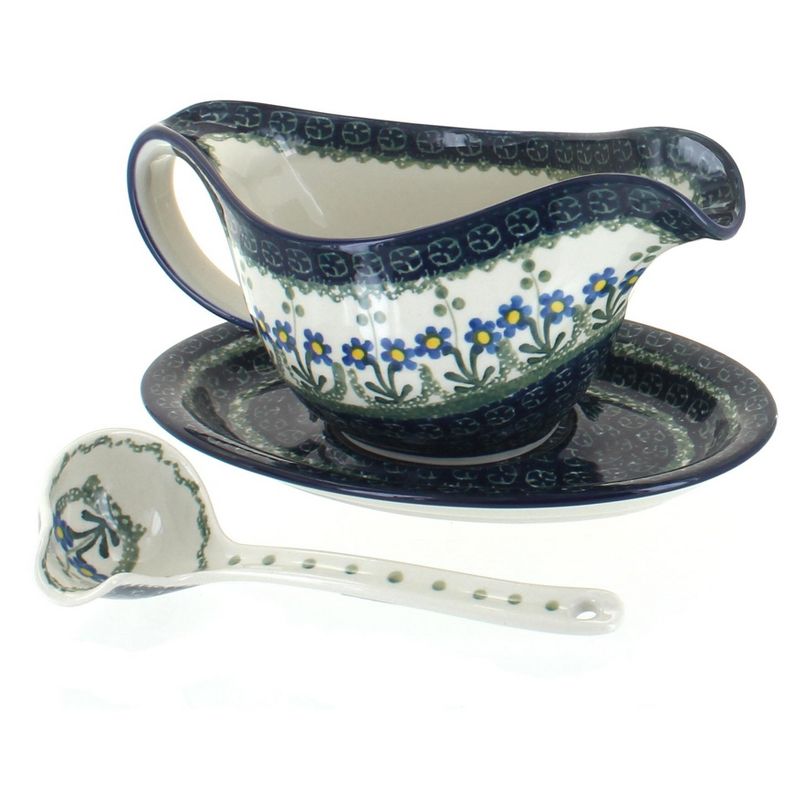 Noritake Haku Gravy Boat