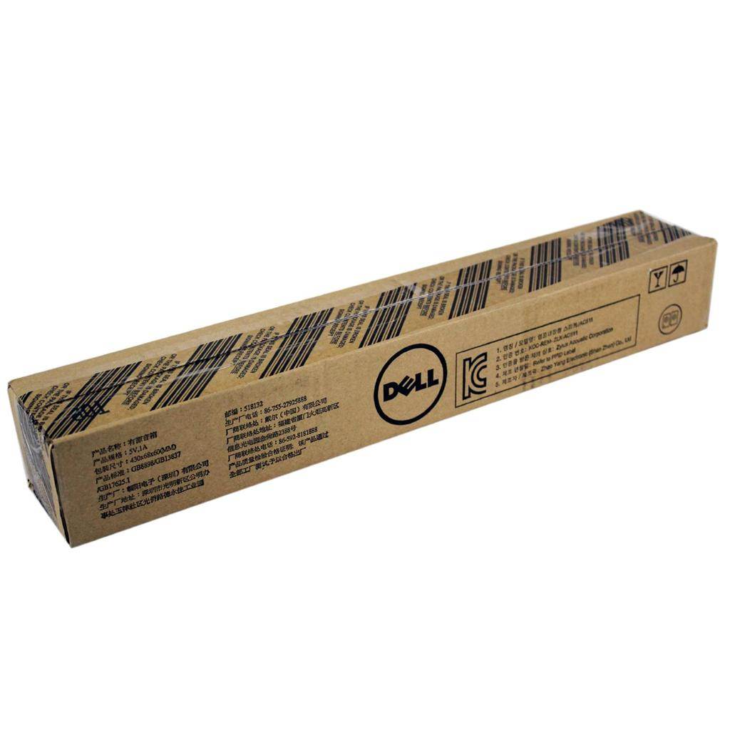 14AWG Speaker Wire  Pro Series 14 AWG Gauge Speaker Wire Cable 500 Feet 1524 Meters Great Use for Home Theater Speakers and Car Speakers White