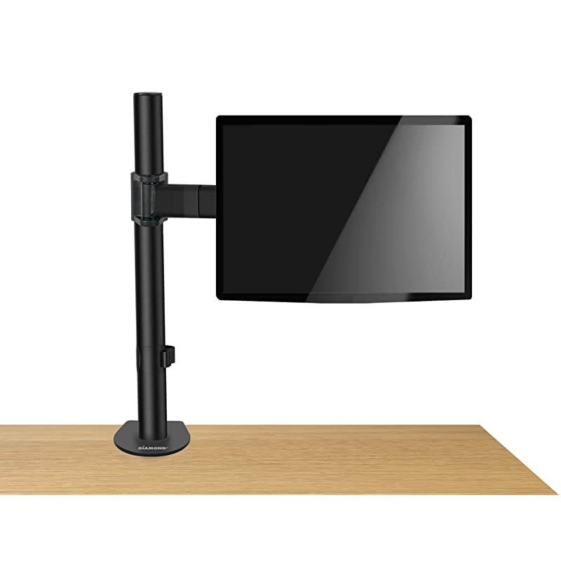 Articulating Arm Mount