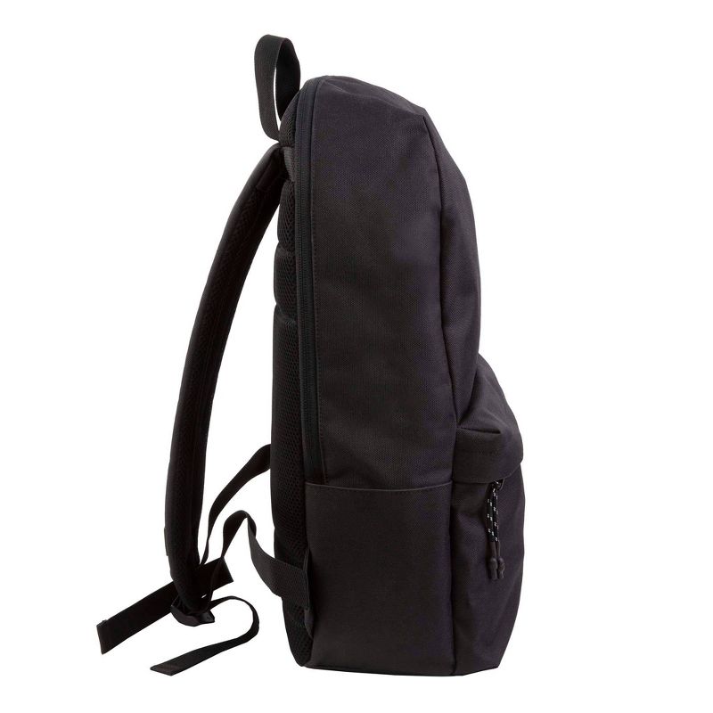 Hex 18'' Aspect Exile Backpack - Black