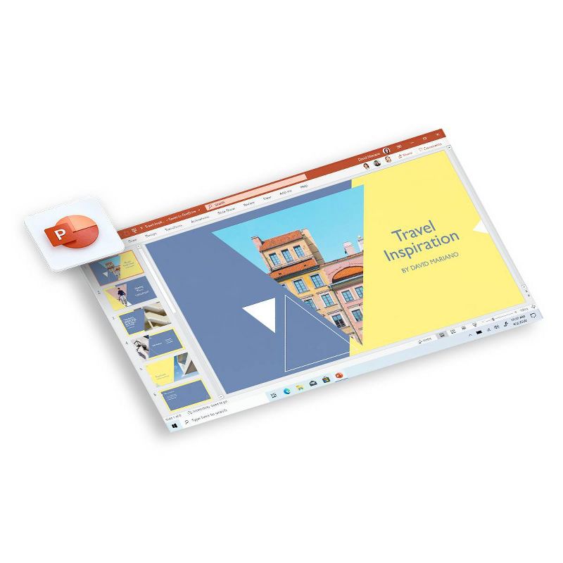 Perimeter 2: New Earth PC Game