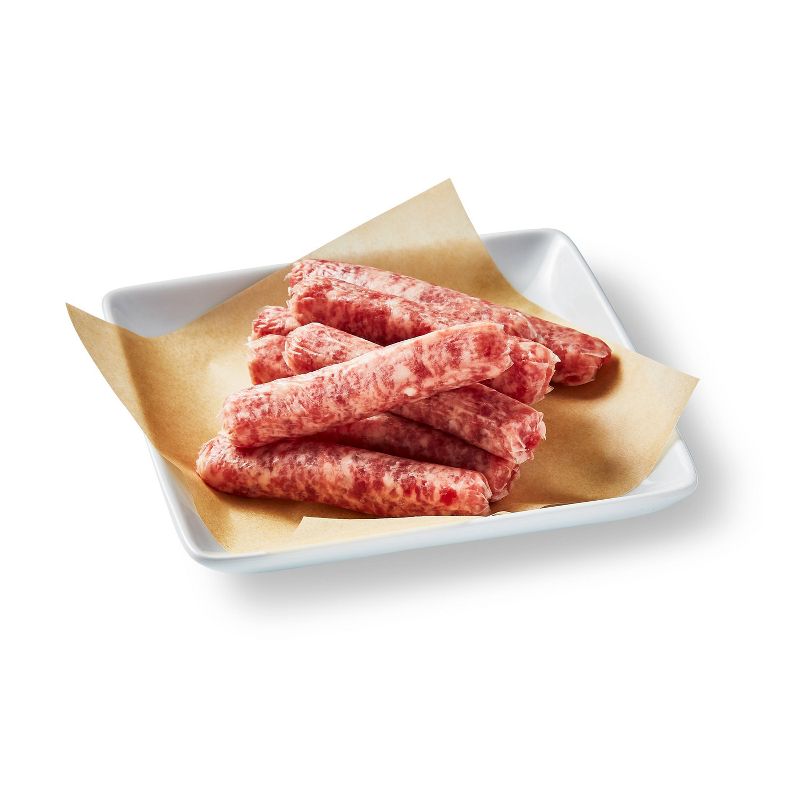 Honeysuckle White Fresh Sweet Italian Turkey Sausage - 20oz/5pk