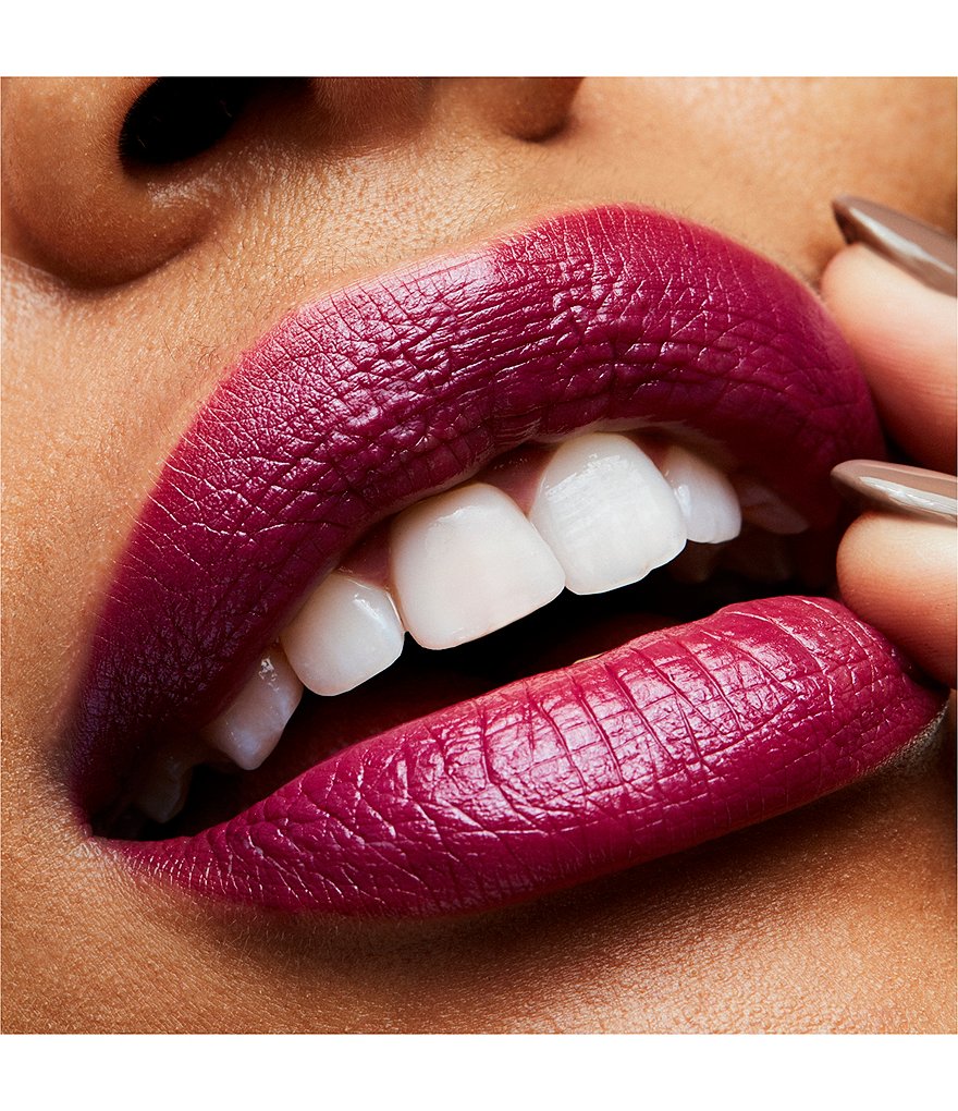 MAC Mini MAC Lipstick