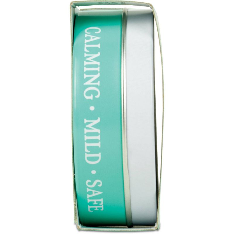 Pipette Balm Stick - 0.5oz