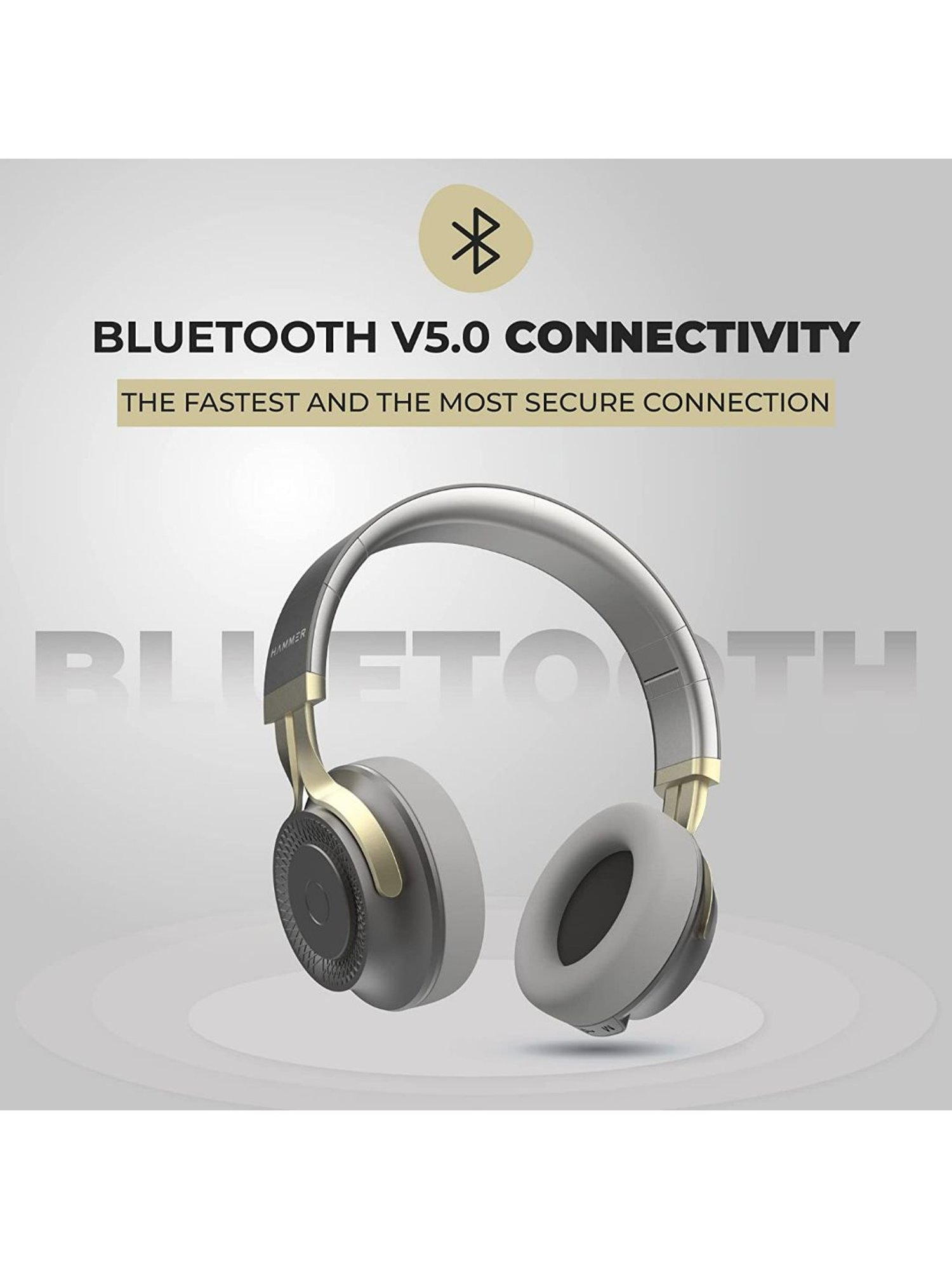 SONY MDR-XB450AP Headphone (Black)