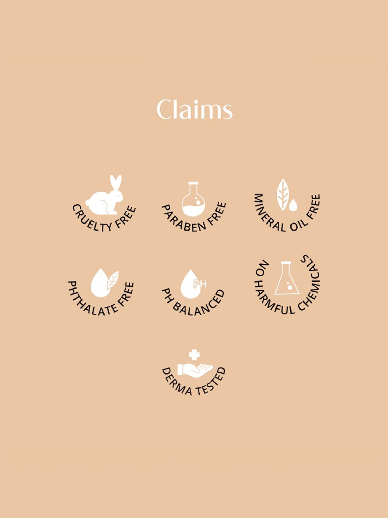 Rivona Naturals Honey & Saffron Moisturizing Cream - 50 gm